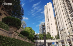 <strong>低购房成本上力度更凸起</strong>