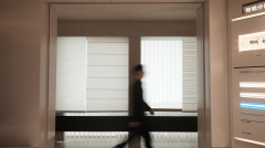 <strong>成高端需求精准触达的产物展现模式</strong>