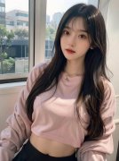 ；博汇股份被5亿元