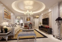 容易形成后歧义及小项变大项的问题