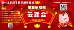 只供给消息存储空间办事