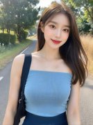 付与的当做谋取的东西